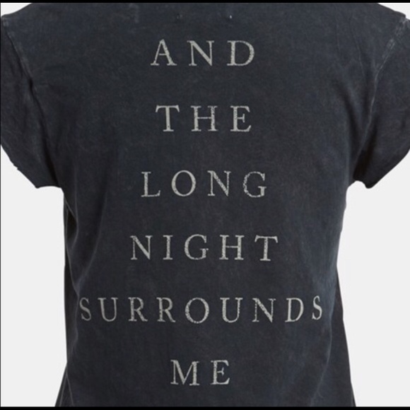 ISO - Picture 3 of 3